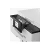 Canon MAXIFY GX1051 mustesuihku monitoimitulostin