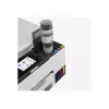 Canon MAXIFY GX1051 mustesuihku monitoimitulostin