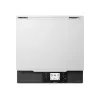 Canon MAXIFY GX1051 mustesuihku monitoimitulostin