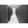 HPE Bezel Lock Kit ProLiant-palvelimelle