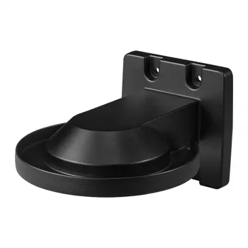 i-PRO WV-QWL500-B seinäteline - musta - 1 kpl