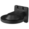 i-PRO WV-QWL500-B seinäteline - musta - 1 kpl