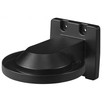 i-PRO WV-QWL500-B seinäteline - musta - 1 kpl