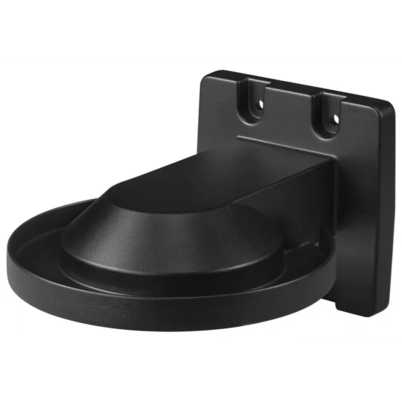 i-PRO WV-QWL500-B seinäteline - musta - 1 kpl