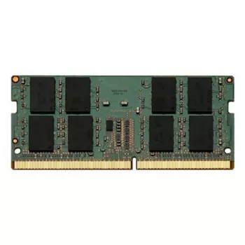 Panasonic DDR4-moduuli - 32 GB (FZ-BAZ2232)