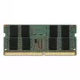 Panasonic DDR4-moduuli - 32 GB (FZ-BAZ2232)