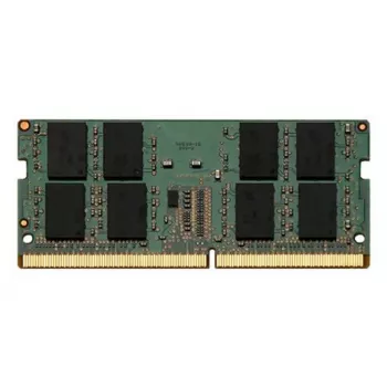 Panasonic DDR5-moduuli - 16 GB