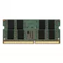 Panasonic DDR5-moduuli - 16 GB