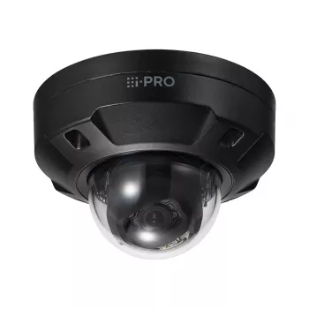 I-PRO WV-S25700-V2LN1 verkkokamera