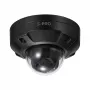 I-PRO WV-S25700-V2LN1 verkkokamera