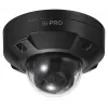 I-PRO WV-S25700-V2LN1 verkkokamera