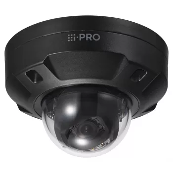I-PRO WV-S25700-V2LN1 verkkokamera