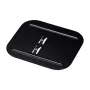 i-PRO WV-QRM001 pystysuuntainen asennusteline NVR WJ-NU101KG:lle