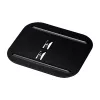 i-PRO WV-QRM001 pystysuuntainen asennusteline NVR WJ-NU101KG:lle