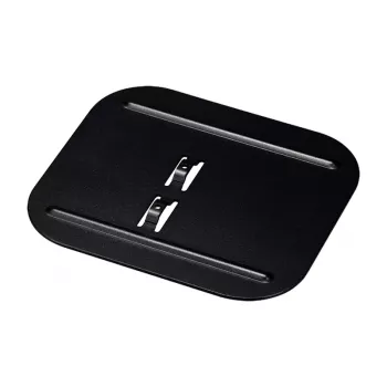 i-PRO WV-QRM001 pystysuuntainen asennusteline NVR WJ-NU101KG:lle