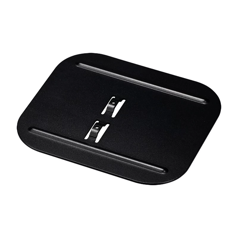 i-PRO WV-QRM001 pystysuuntainen asennusteline NVR WJ-NU101KG:lle