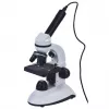Discovery Nano Polar digitaalimikroskooppi 20x–200x USB 0.3MP