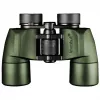 Levenhuk Army 10x40 ristikolla