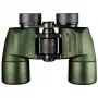 Levenhuk Army 10x40 ristikolla