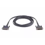 ATEN 2L-1703 KVM-kaapeli - näppäimistö / video / hiiri (KVM)