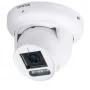 VIVOTEK IT9399-HVW 5MP Turret IP-kamera WDR Pro, H.265, PoE, IP66, IK10