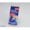Akasa ProGrade+ 5022 lämpötahna - harmaa - 3,5g ruisku