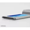 Akasa AK-EXCU3-01 USB 3.0 ExpressCard -sovitin