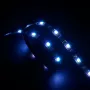 Akasa Vegas AK-LD02-05BL sininen LED-nauha PC-koteloon