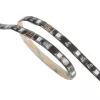 Akasa Vegas AK-LD02-05BL sininen LED-nauha PC-koteloon