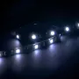 Akasa Vegas M AK-LD05-50WH - PC-kotelon LED-valonauha (valkoinen, 50 cm)