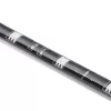 Akasa Vegas M AK-LD05-50WH - PC-kotelon LED-valonauha (valkoinen, 50 cm)
