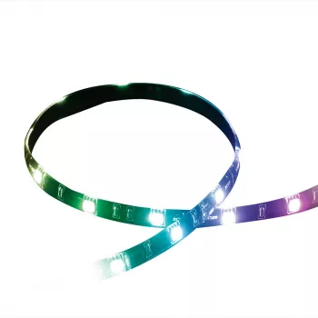 Akasa Vegas MB AK-LD05-50RB kotelovalaistus (LED)