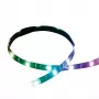 Akasa Vegas MB AK-LD05-50RB kotelon valaistus (LED)