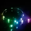 Akasa Vegas MB AK-LD05-50RB kotelon valaistus (LED)