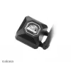 Akasa Venom R20 All-in-One -nestekühler 240 mm musta
