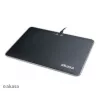 Akasa Vegas X9 LED-pelihiirimatto, 350 x 250 mm, USB, musta (AK-MPD-04RB)