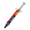 Akasa T5 Essential lämpötahna - 4 W/m·K - harmaa - 0,07 °C/W - 2,6 g/cm³ - -50–220 °C