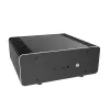 Akasa Maxwell AC Pro Premium tuuletinon kotelo Intel NUC 13 Pro Arenalle - Mini-ITX