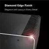 Akasa Maxwell RC Pro Premium tuuletinon kotelo ASUS NUC 14 Pro Revelille
