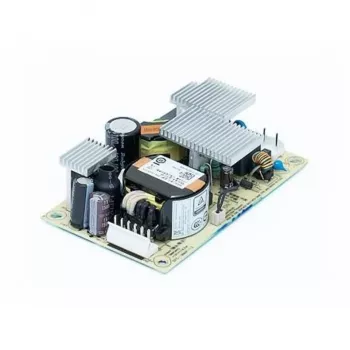 Synology Open Frame PSU 100W_4 - virtalähde (sisäinen)