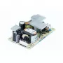 Synology Open Frame PSU 100W_4 - virtalähde (sisäinen)