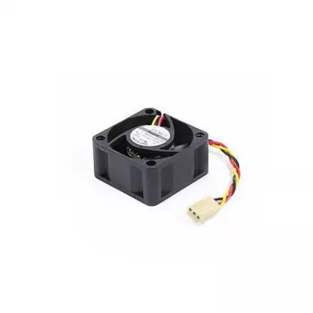 Synology kotelotuuletin - 40 mm