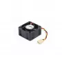 Synology kotelotuuletin - 40 mm