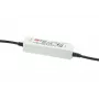 Mean Well LPF-25-36 25W 36V LED-ajuri IP67