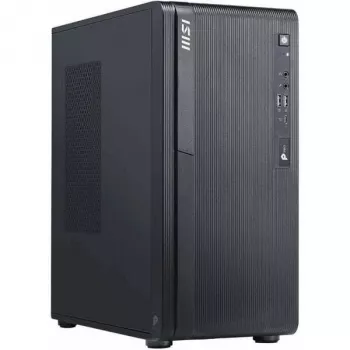 MSI PRO DP180 A14-1275AT i5-14400 All-in-One näytöllä - Core i5