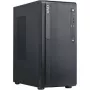 MSI PRO DP180 A14-1275AT i5-14400 All-in-One näytöllä - Core i5