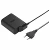 ASUS ROG LPR01 latauskaapeli, EU
