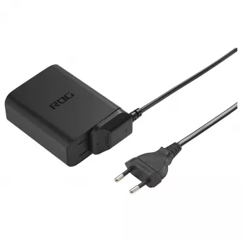ASUS ROG LPR01 latauskaapeli, EU