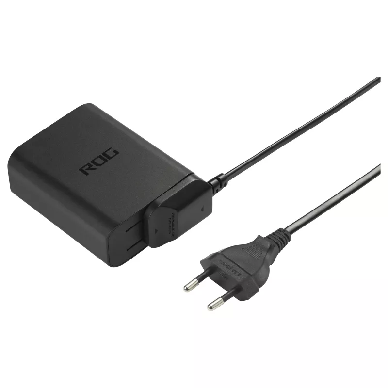 ASUS ROG LPR01 latauskaapeli, EU