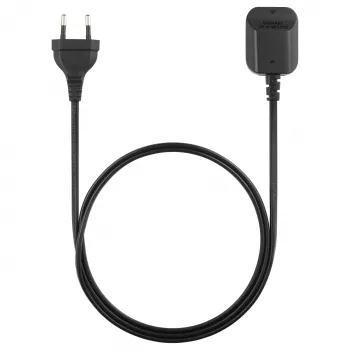 ASUS ROG LPR01 latauskaapeli, EU